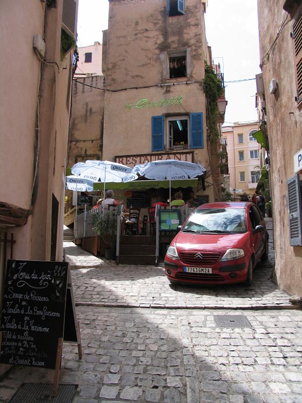 Corsica (78).jpg